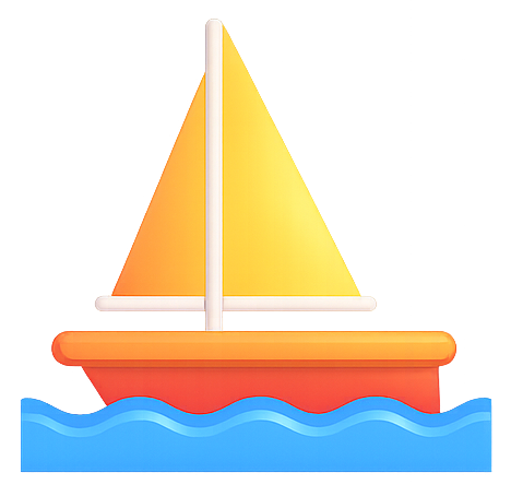 Bateau