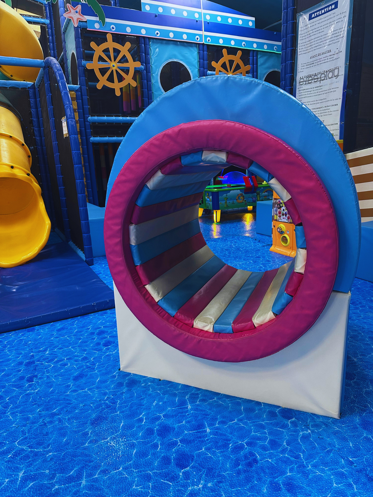 Hamster